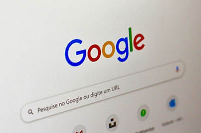 Cover Image for Google Algorithm Leak: Key Insights and SEO Strategies